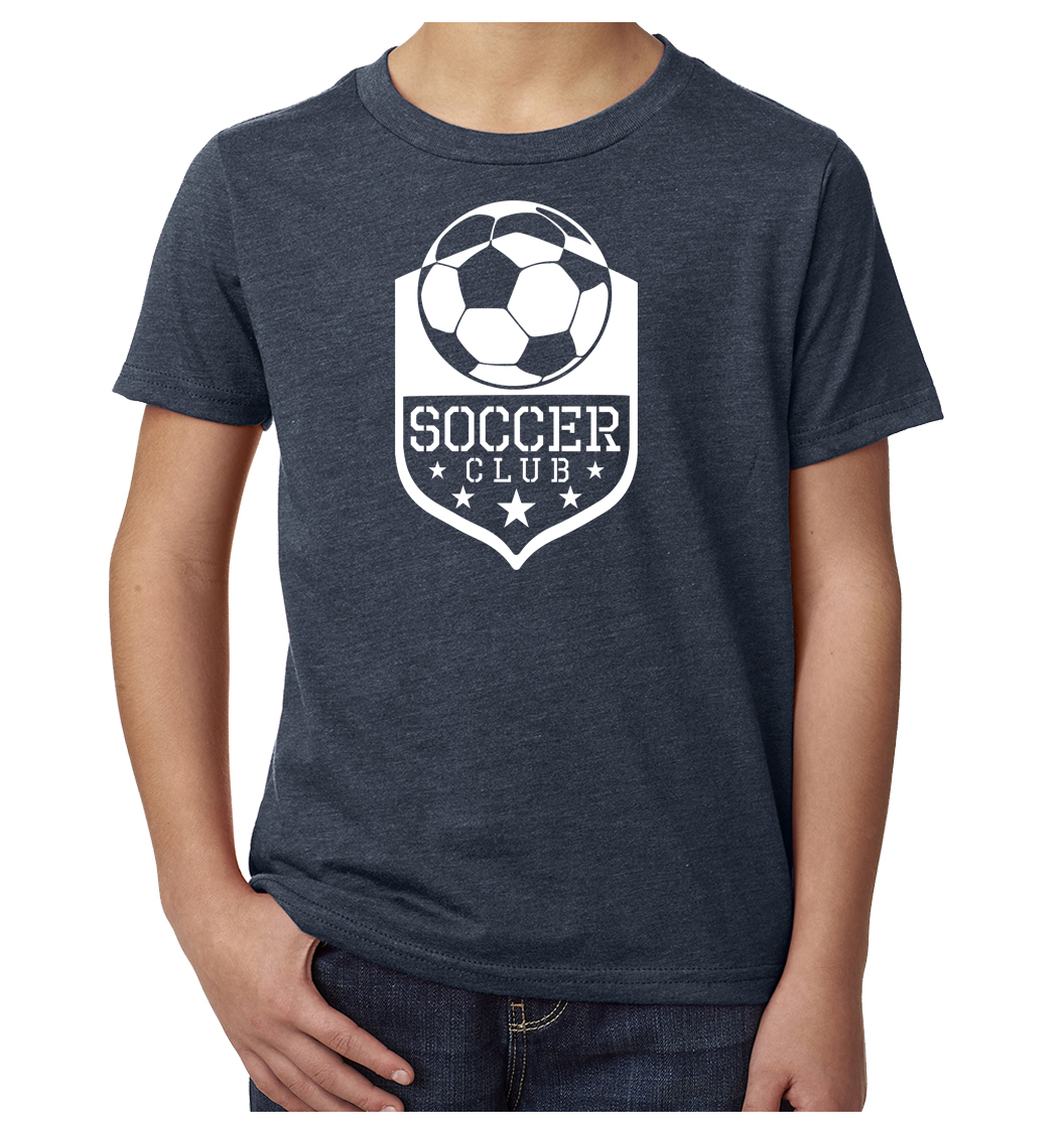 佐野玲於 着Wasted Youth Soccer Game Shirt 佐野玲於 着Wasted Youth Soccer Game Shirt - メルカリ